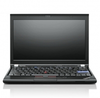 联想 ThinkPad X220T