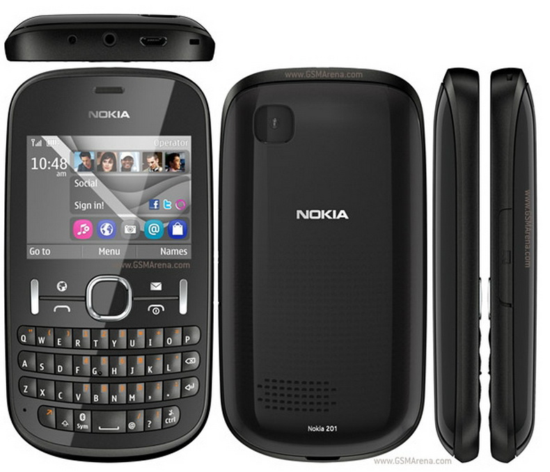 中山手机网 诺基亚(nokia) 诺基亚2010手机专卖